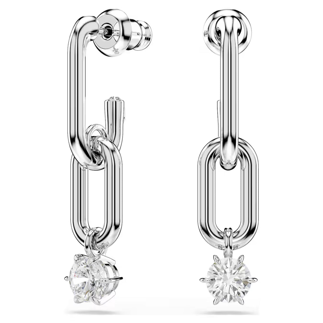 Orecchini Donna CONSTELLA Swarovski