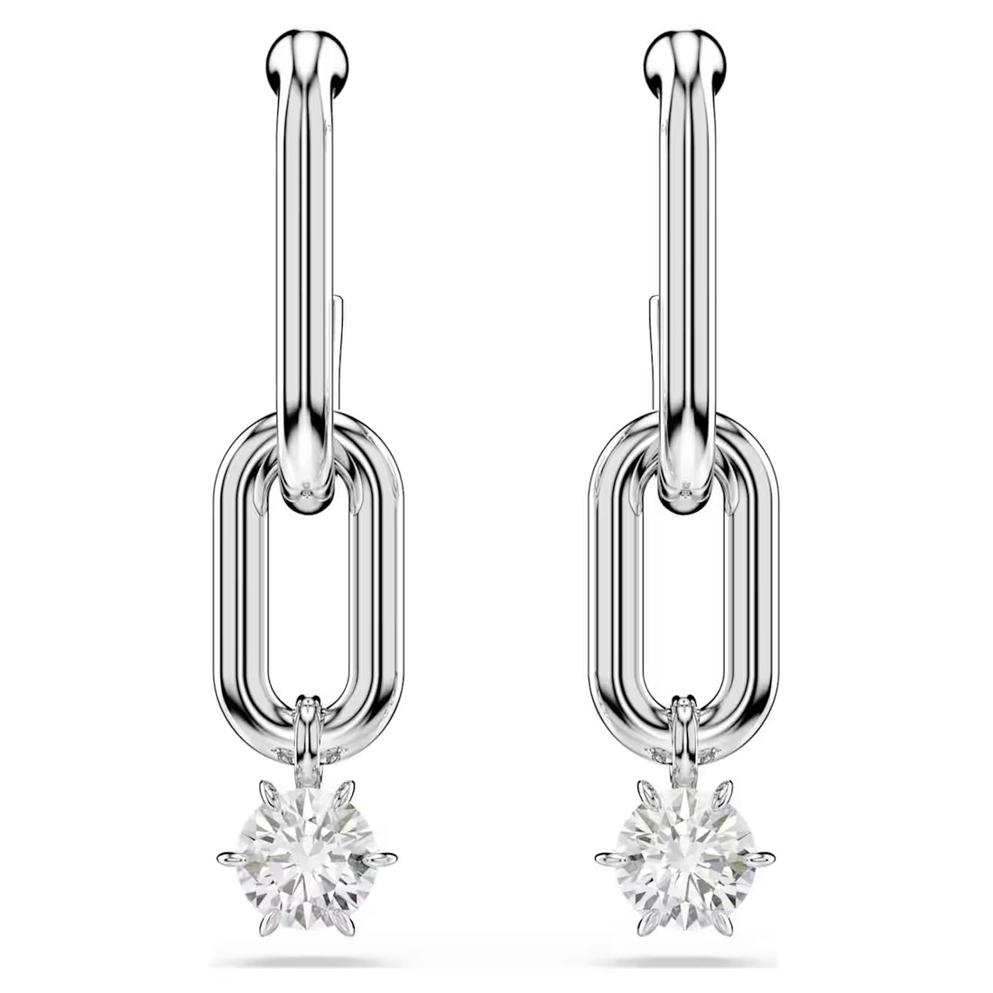 Orecchini Donna CONSTELLA Swarovski