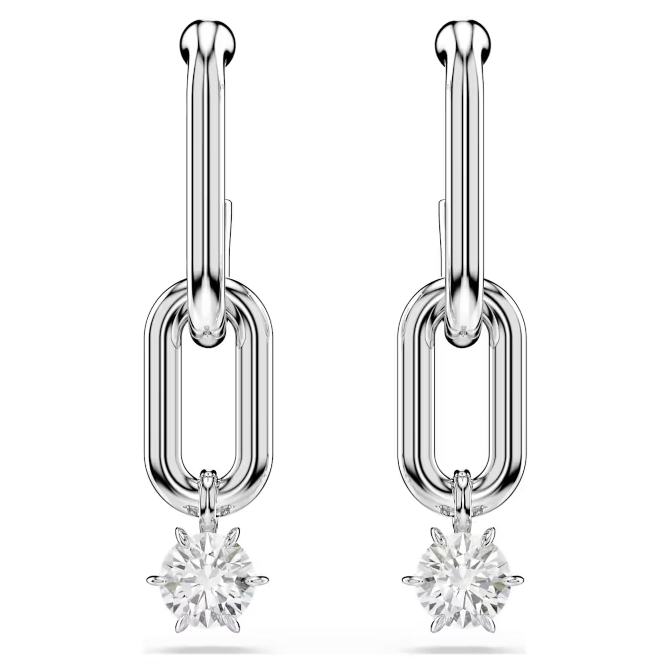 Orecchini Donna CONSTELLA Swarovski