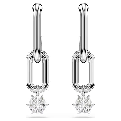 Orecchini Donna CONSTELLA Swarovski