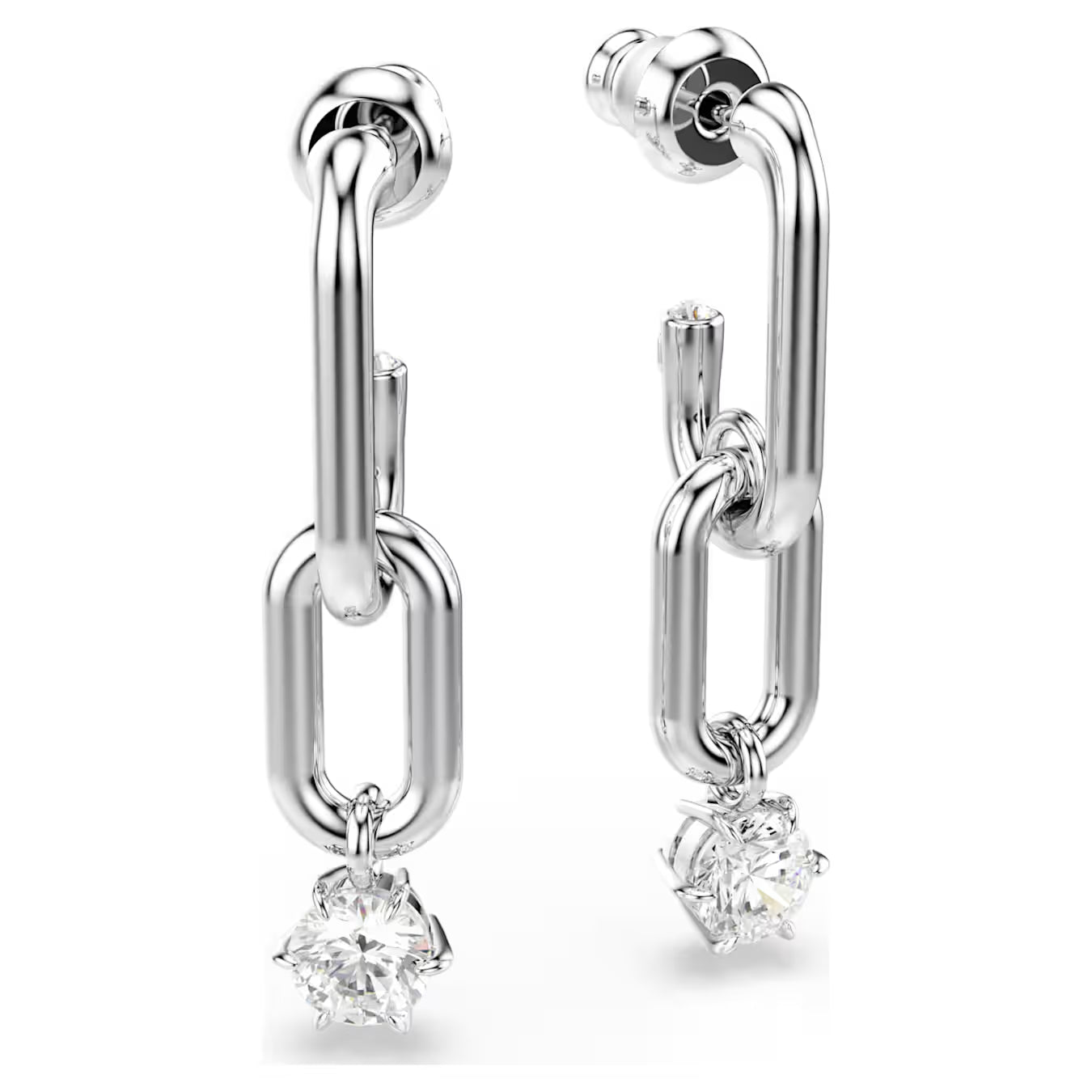Orecchini Donna CONSTELLA Swarovski