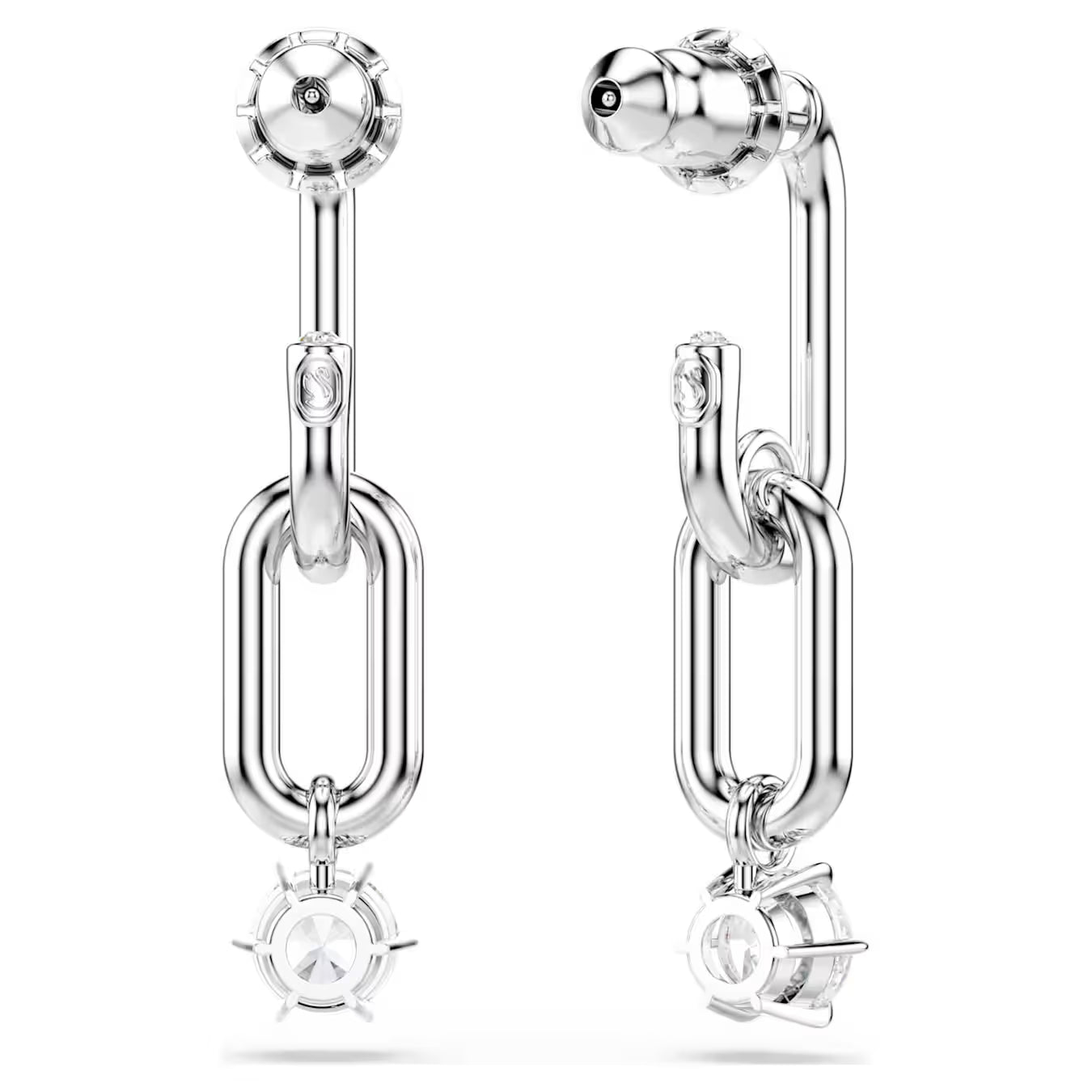 Orecchini Donna CONSTELLA Swarovski