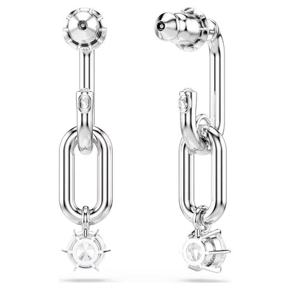 Orecchini Donna CONSTELLA Swarovski