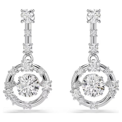 Orecchini DANCING STONE CONSTELLA Swarovski