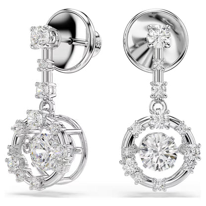 Orecchini DANCING STONE CONSTELLA Swarovski