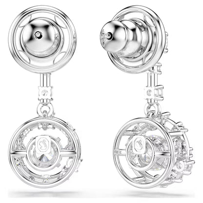 Orecchini DANCING STONE CONSTELLA Swarovski