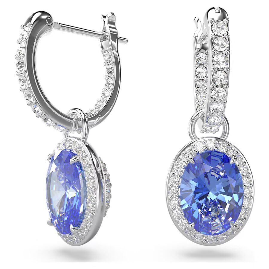 Orecchini CONSTELLA Swarovski