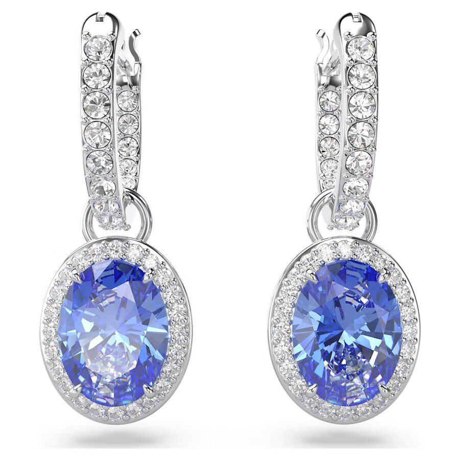 Orecchini CONSTELLA Swarovski