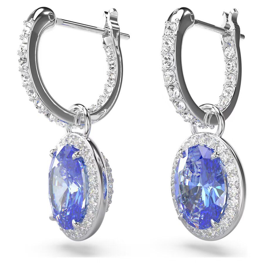 Orecchini CONSTELLA Swarovski