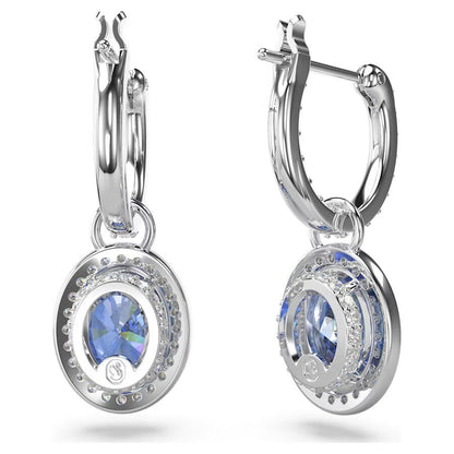 Orecchini CONSTELLA Swarovski