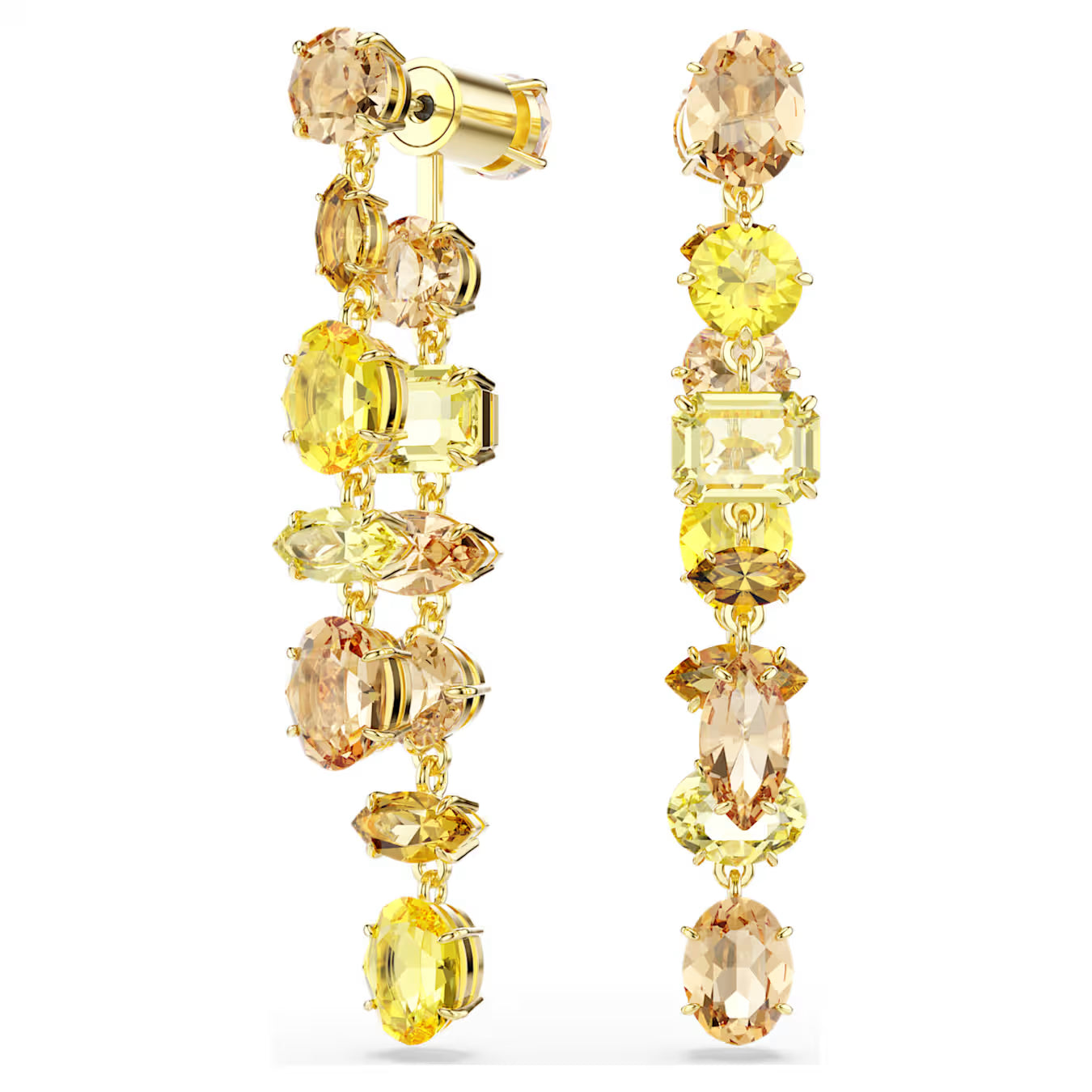 Orecchini Donna GEMA Swarovski
