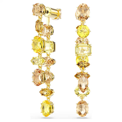 Orecchini Donna GEMA Swarovski