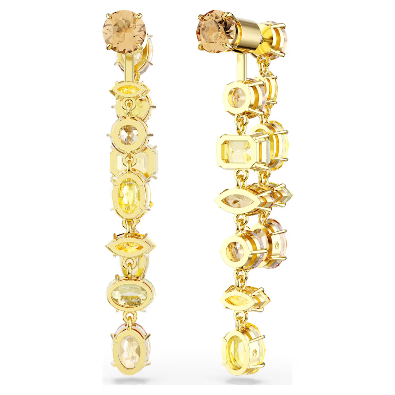 Orecchini Donna GEMA Swarovski