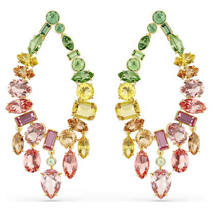 Orecchini Donna GEMA Swarovski