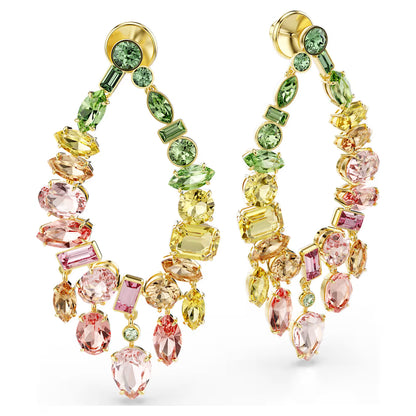 Orecchini Donna GEMA Swarovski