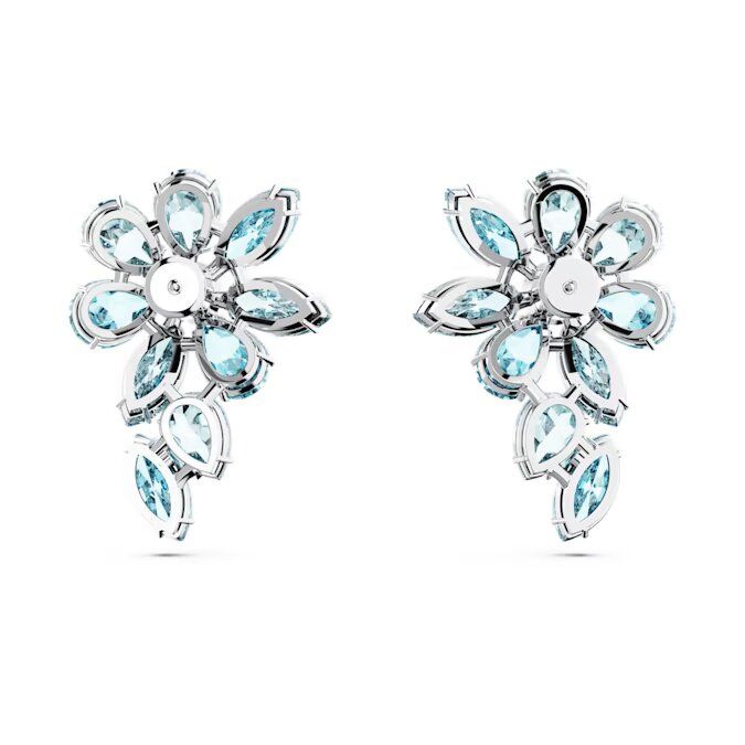 Orecchini GEMA Swarovski