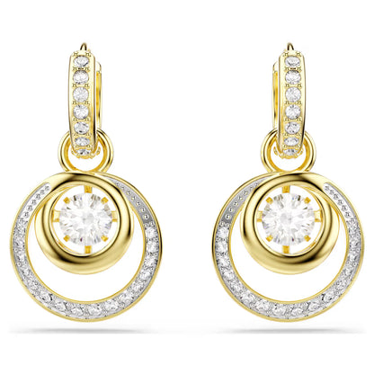 Orecchini Donna HYPERBOLA Swarovski