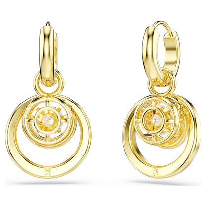 Orecchini Donna HYPERBOLA Swarovski