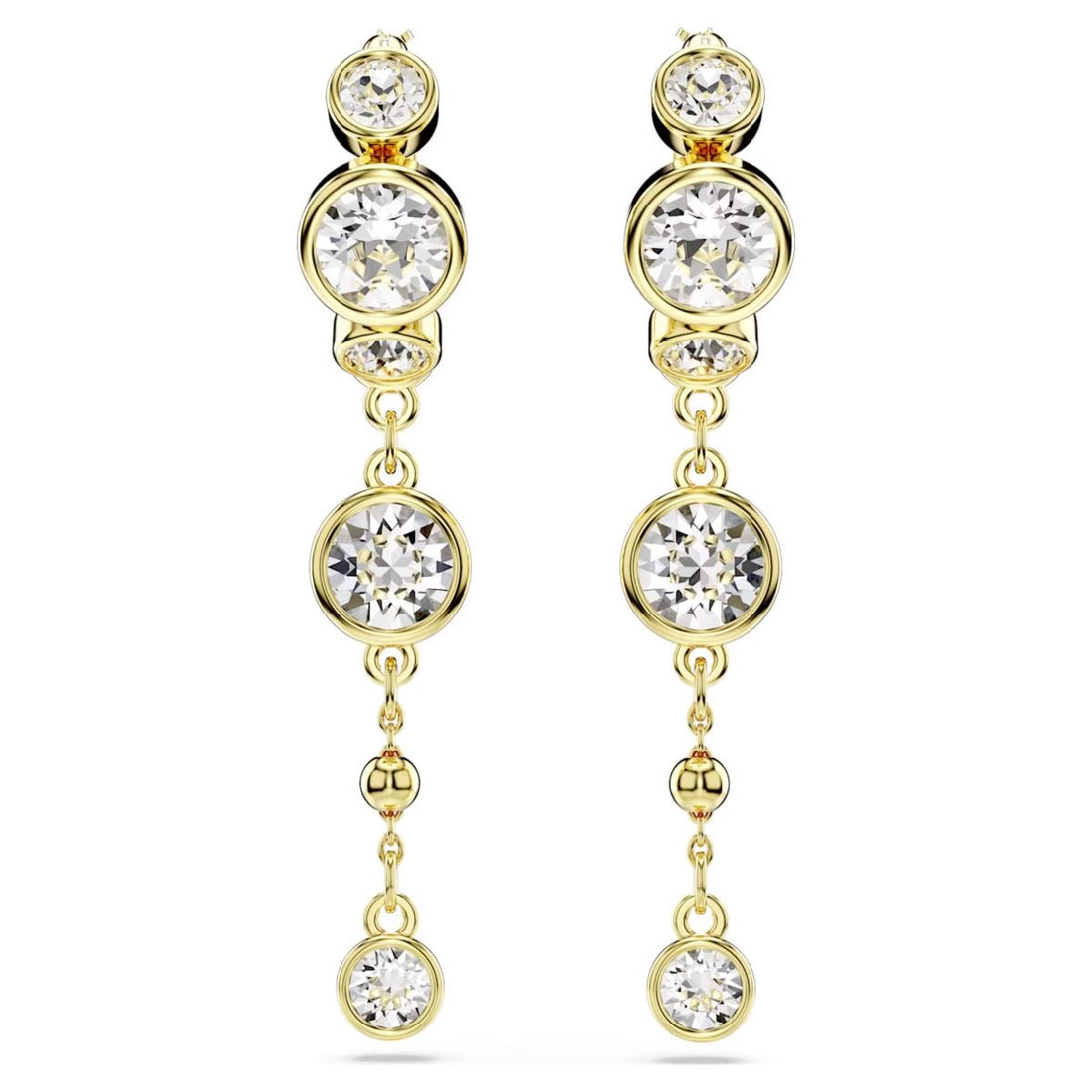 Orecchini IMBER Swarovski