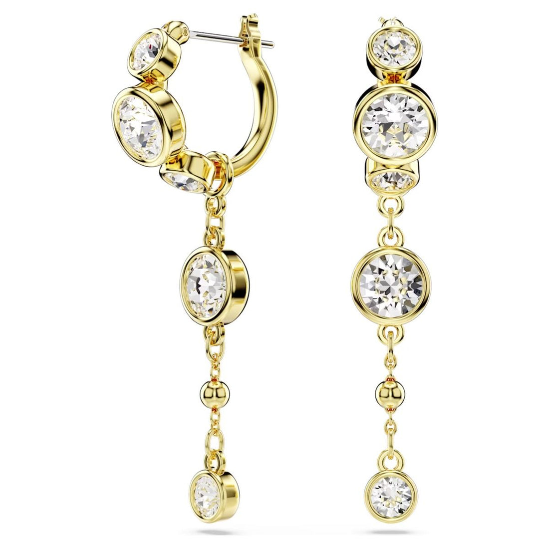 Orecchini IMBER Swarovski
