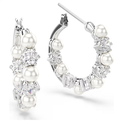 Orecchini MATRIX Swarovski