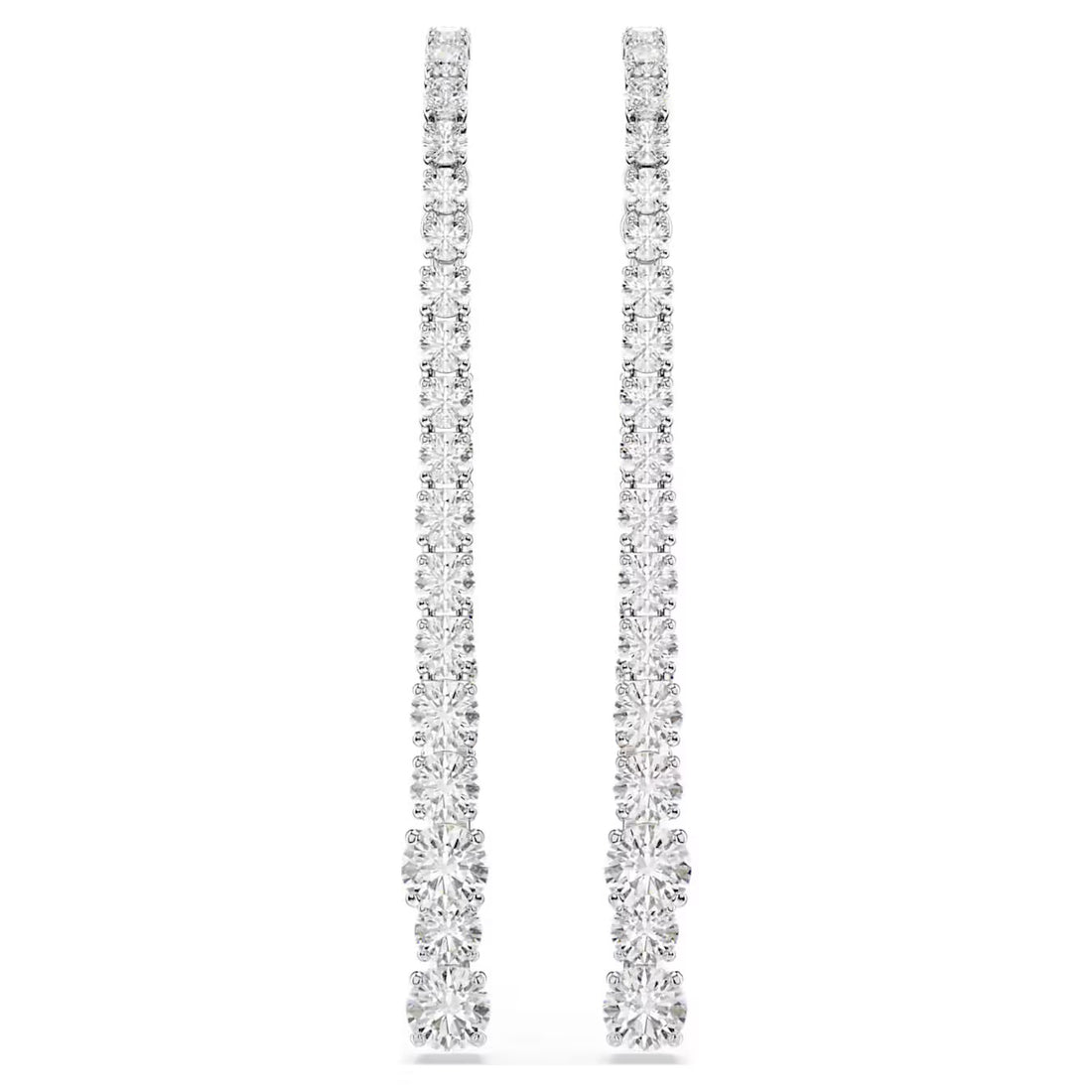 Orecchini MATRIX Swarovski