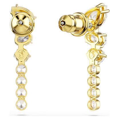 Orecchini Donna MESMERA Swarovski
