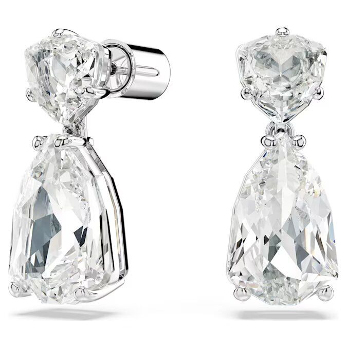 Orecchini MESMERA Swarovski