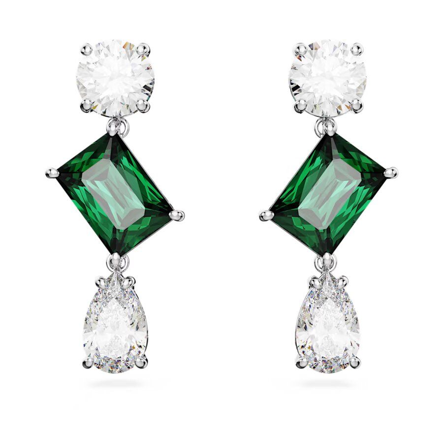 Orecchini MESMERA Swarovski