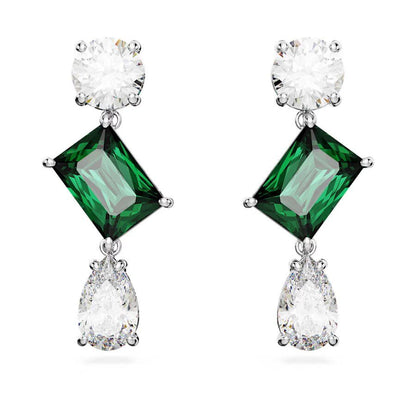 Orecchini MESMERA Swarovski
