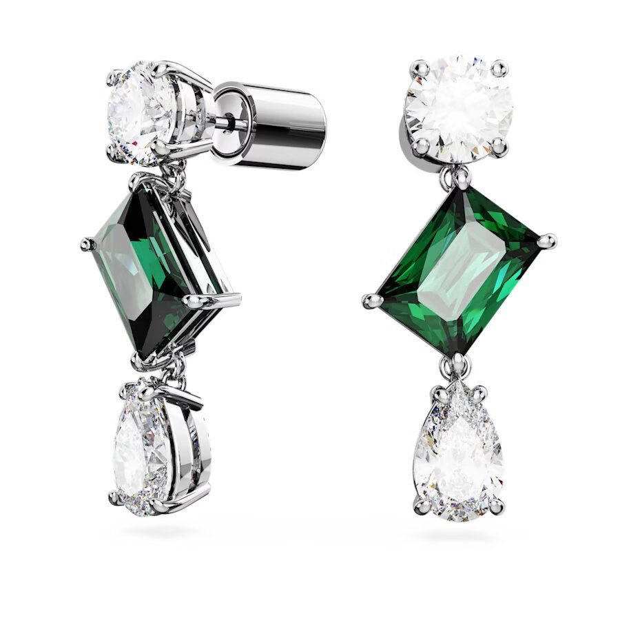 Orecchini MESMERA Swarovski