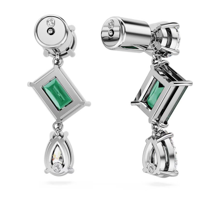 Orecchini MESMERA Swarovski