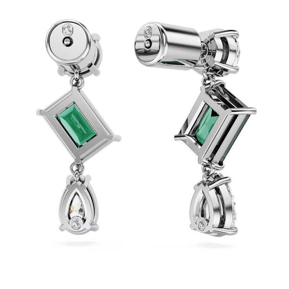Orecchini MESMERA Swarovski