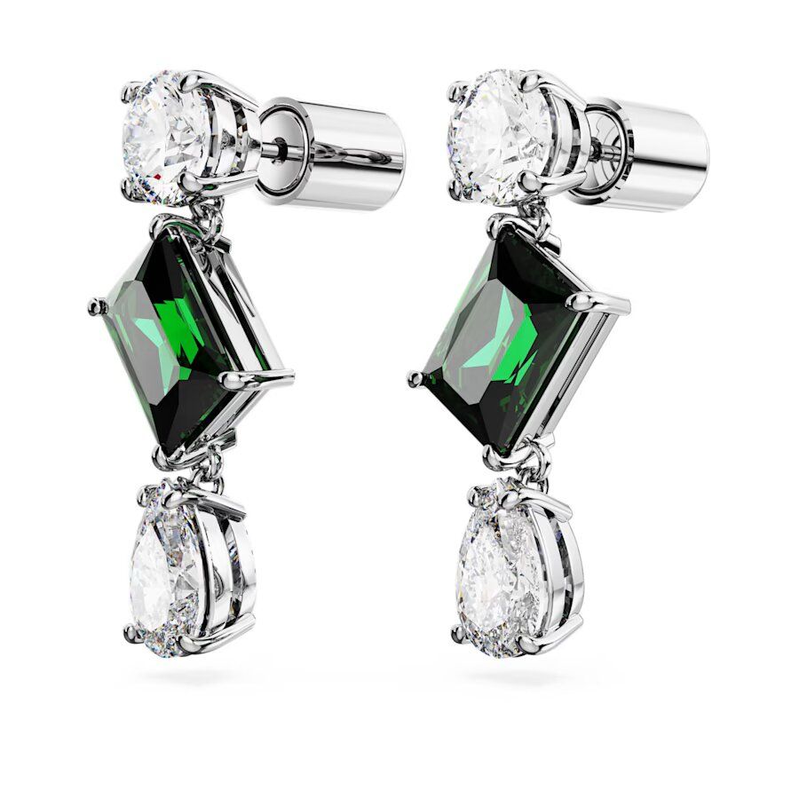 Orecchini MESMERA Swarovski