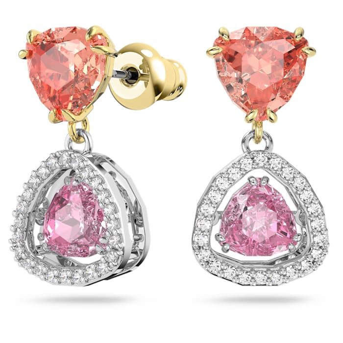 Orecchini MILLENIA Swarovski