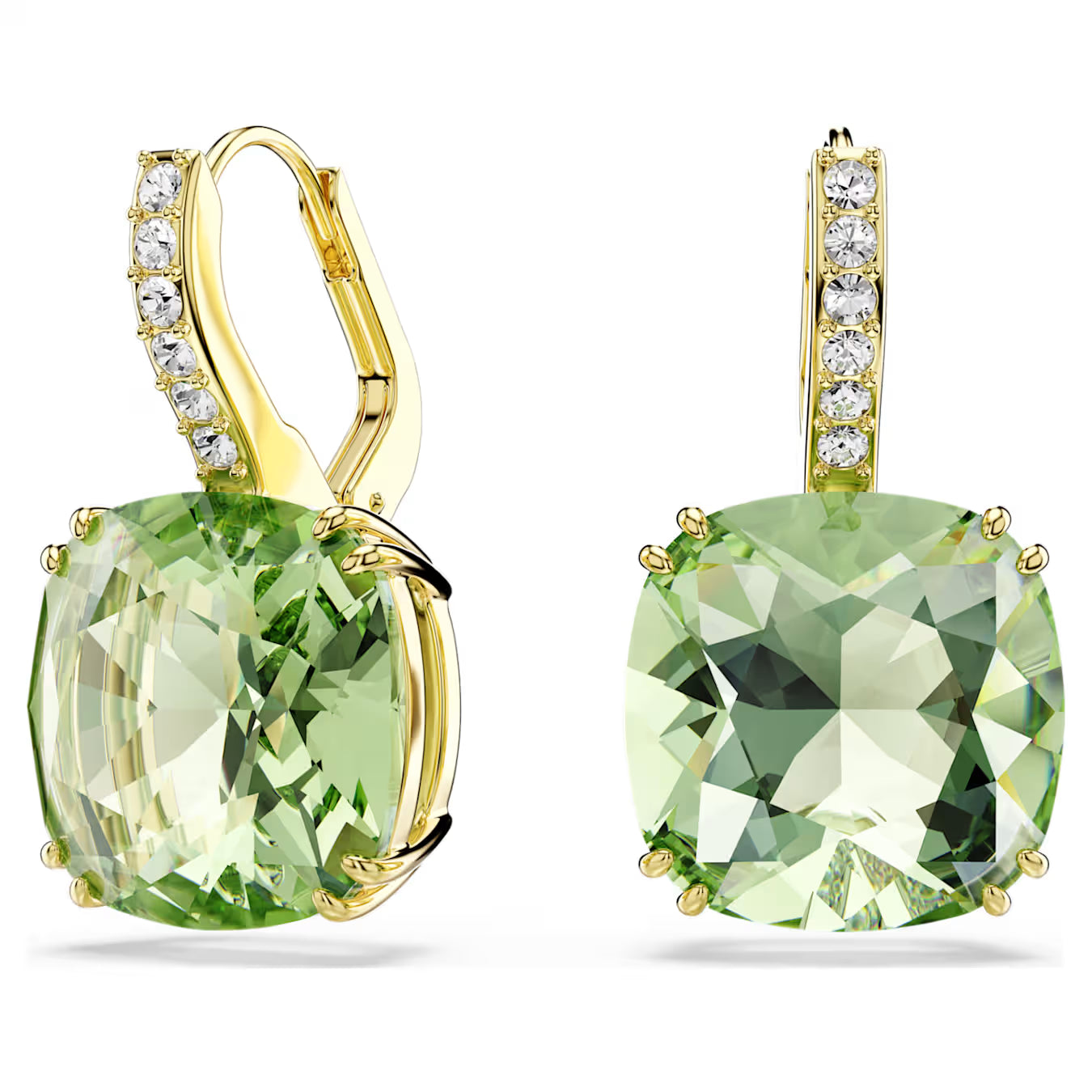 Orecchini PENDENTI MILLENIA Swarovski
