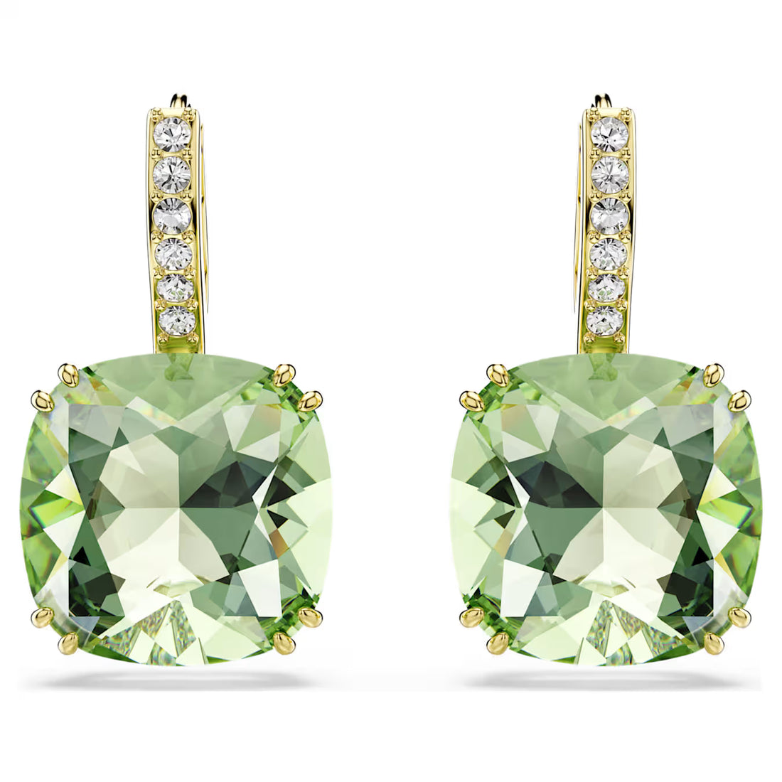 Orecchini PENDENTI MILLENIA Swarovski