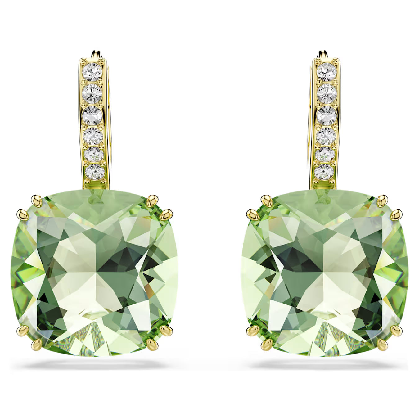 Orecchini PENDENTI MILLENIA Swarovski