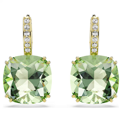 Orecchini PENDENTI MILLENIA Swarovski