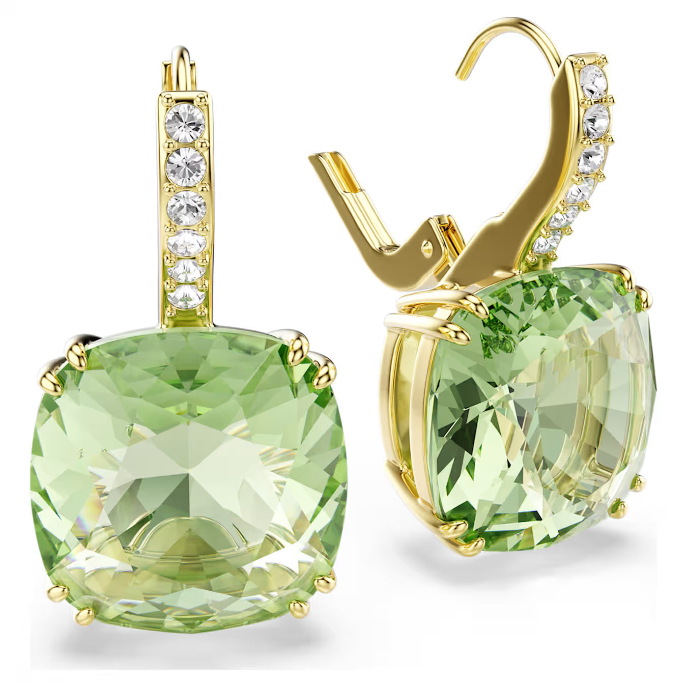 Orecchini PENDENTI MILLENIA Swarovski