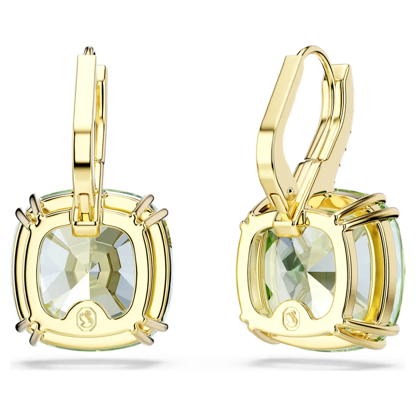 Orecchini PENDENTI MILLENIA Swarovski
