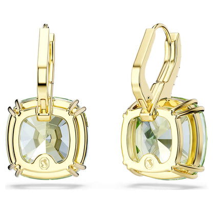 Orecchini PENDENTI MILLENIA Swarovski