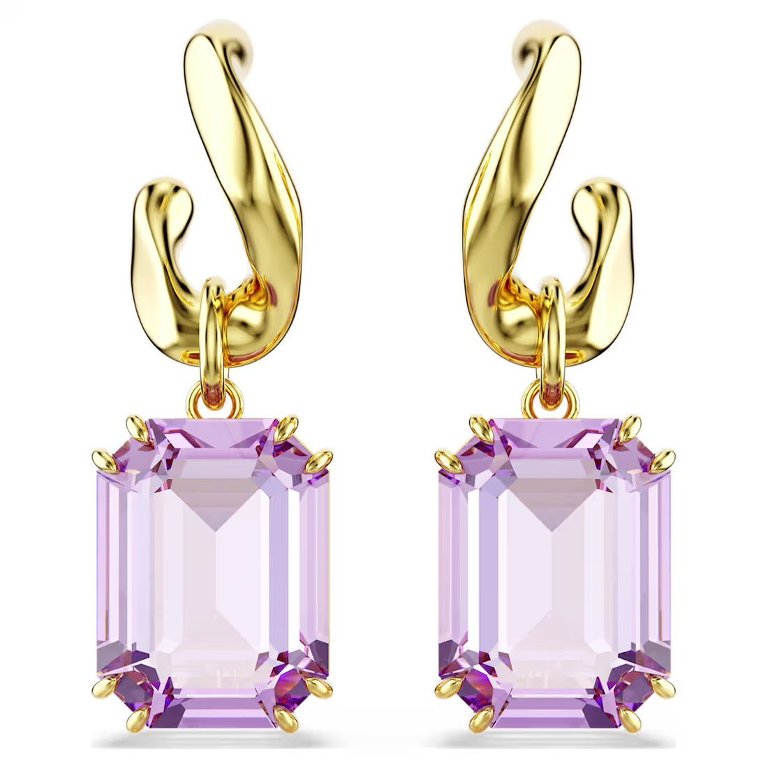 Orecchini MILLENIA Swarovski