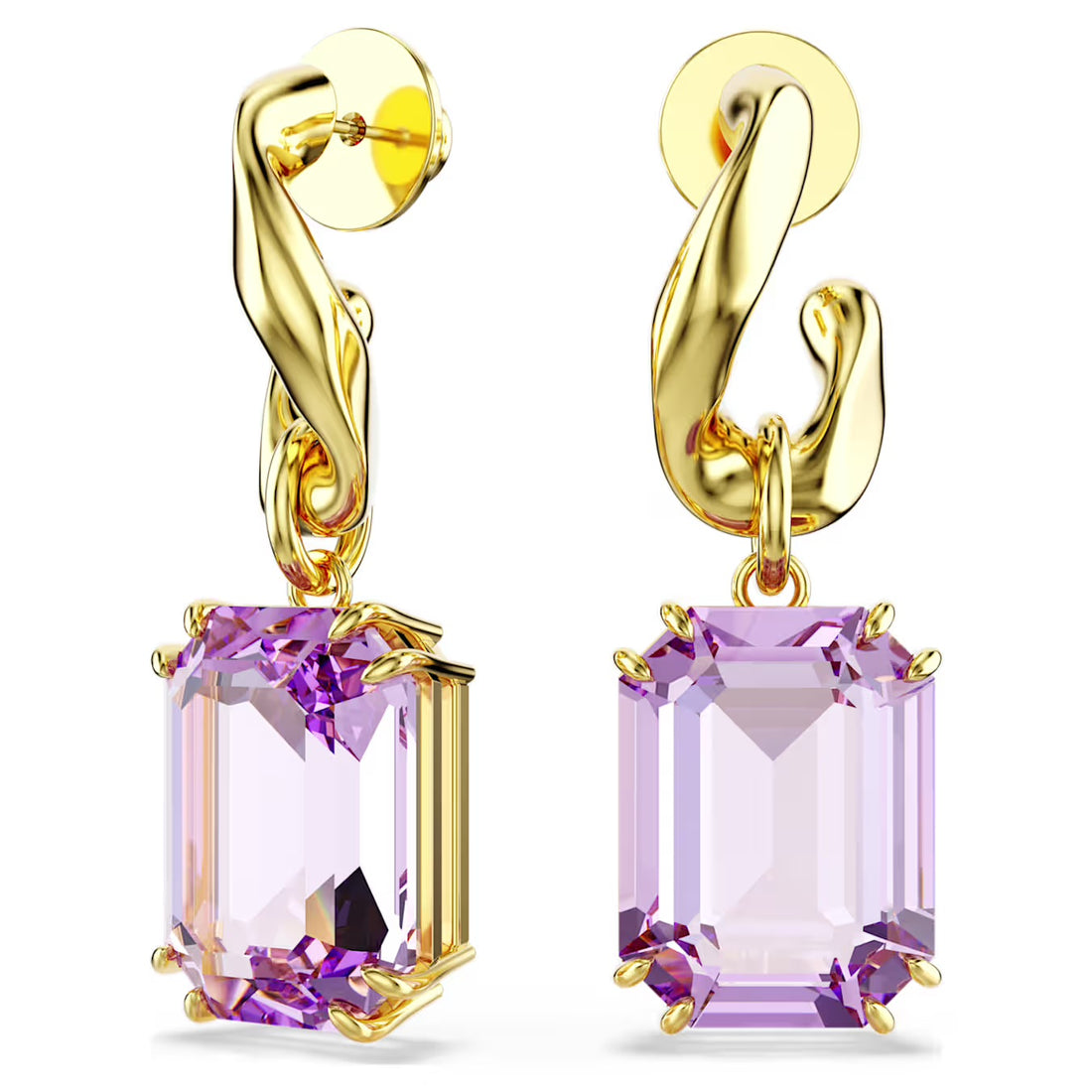 Orecchini MILLENIA Swarovski