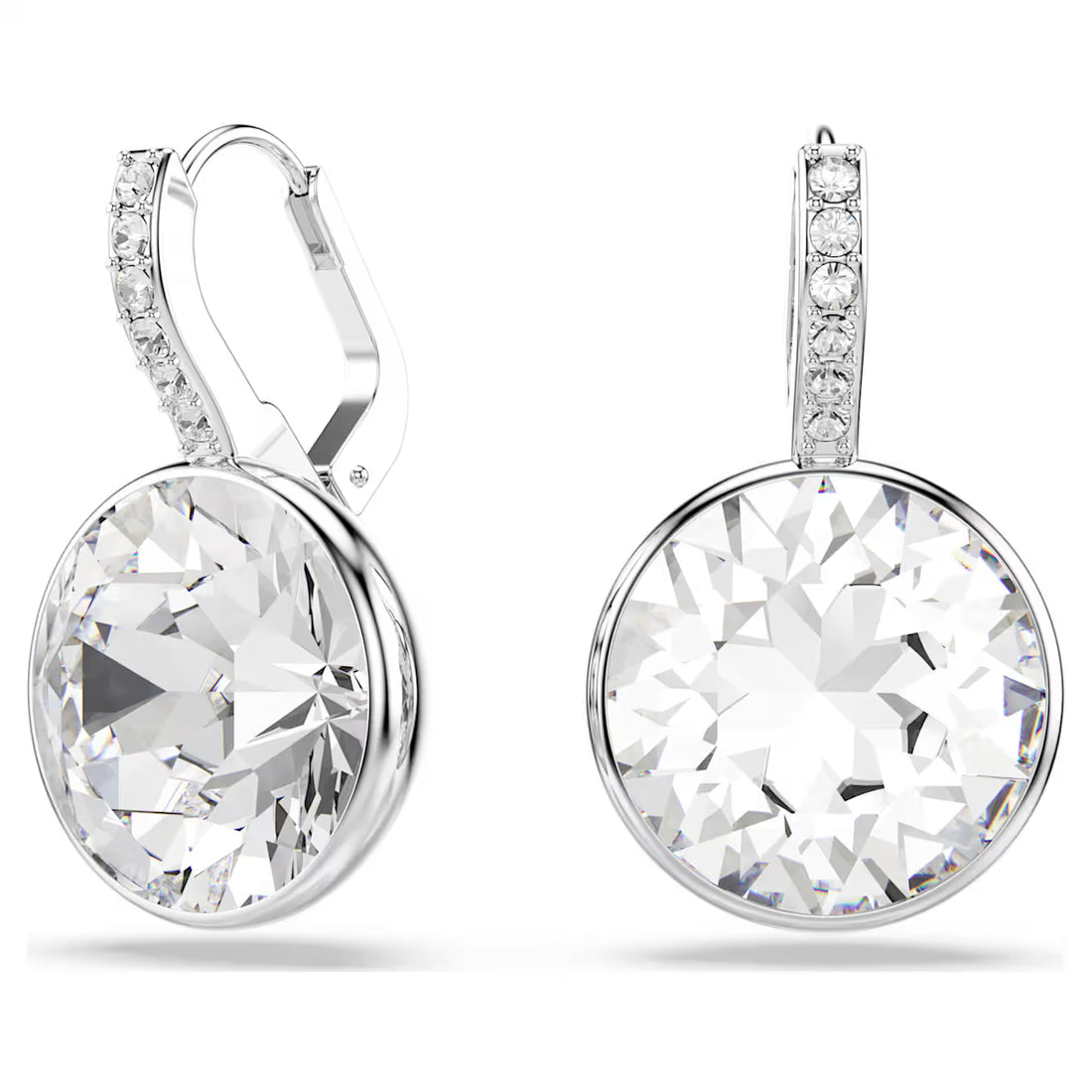 Orecchini Donna MILLENIA Swarovski