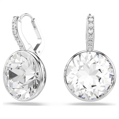 Orecchini Donna MILLENIA Swarovski