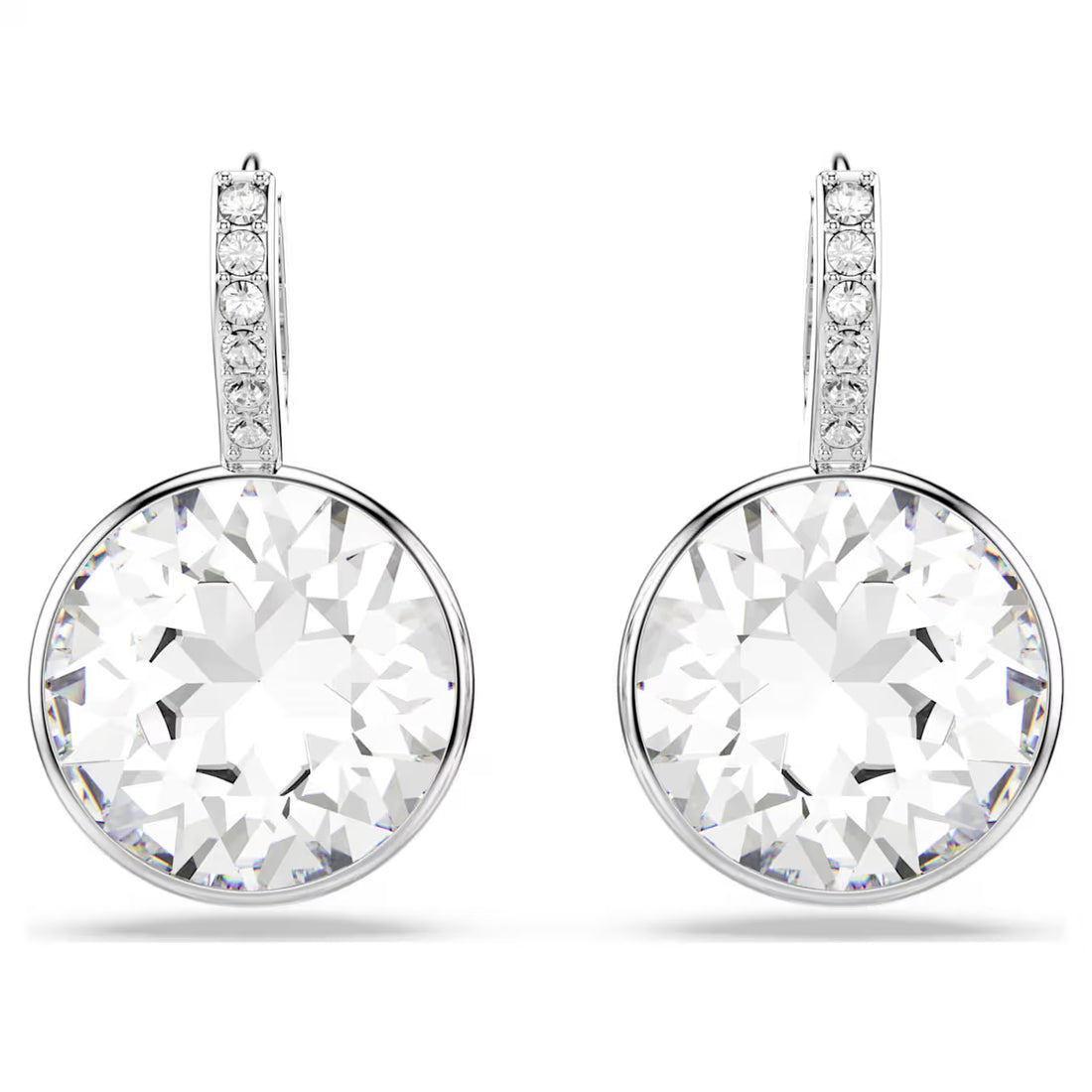 Orecchini Donna MILLENIA Swarovski