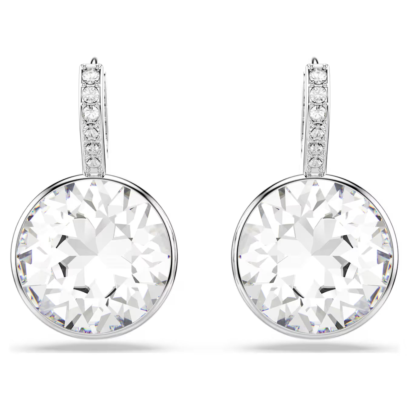 Orecchini Donna MILLENIA Swarovski