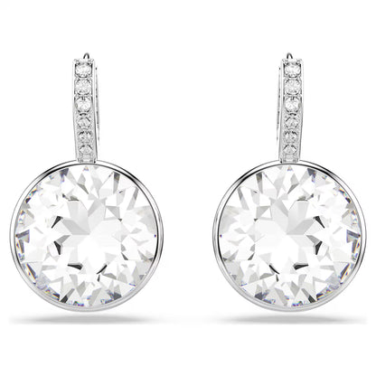 Orecchini Donna MILLENIA Swarovski