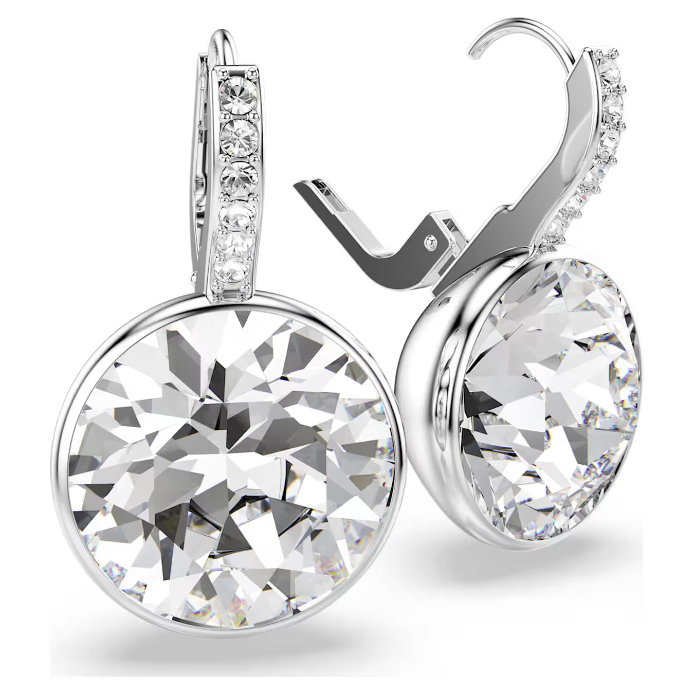 Orecchini Donna MILLENIA Swarovski